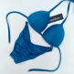 Lola Fit Model 